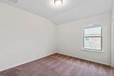 4729 San Rufo Dr - Photo 27