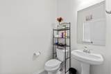 4729 San Rufo Dr - Photo 28