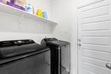 4729 San Rufo Dr - Photo 29