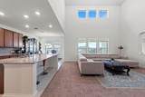 4729 San Rufo Dr - Photo 3