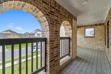 4729 San Rufo Dr - Photo 30