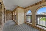 4729 San Rufo Dr - Photo 31