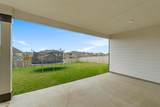 4729 San Rufo Dr - Photo 32
