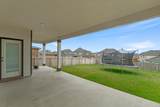 4729 San Rufo Dr - Photo 33