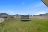 4729 San Rufo Dr - Photo 34