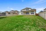 4729 San Rufo Dr - Photo 35