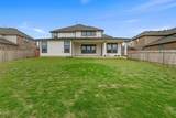 4729 San Rufo Dr - Photo 36