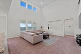 4729 San Rufo Dr - Photo 4