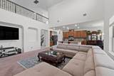4729 San Rufo Dr - Photo 6