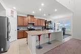 4729 San Rufo Dr - Photo 8