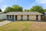 7000 Carwill Dr - Photo 1