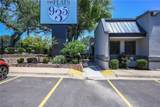 935 La Posada Dr - Photo 26