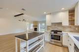 4612 Ganymede Dr - Photo 13