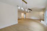 4612 Ganymede Dr - Photo 17