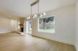 4612 Ganymede Dr - Photo 18