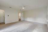 4612 Ganymede Dr - Photo 20