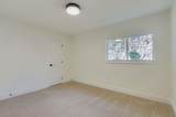 4612 Ganymede Dr - Photo 29