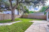 4612 Ganymede Dr - Photo 32