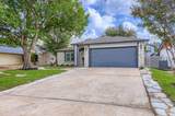 4612 Ganymede Dr - Photo 35