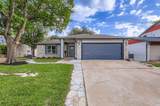 4612 Ganymede Dr - Photo 8