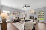 1333 Nightingale Dr - Photo 10