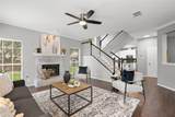 1333 Nightingale Dr - Photo 12