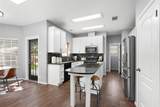 1333 Nightingale Dr - Photo 14
