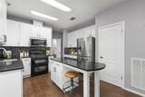 1333 Nightingale Dr - Photo 15