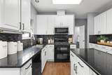 1333 Nightingale Dr - Photo 16