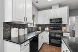 1333 Nightingale Dr - Photo 17