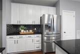 1333 Nightingale Dr - Photo 18