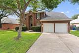 1333 Nightingale Dr - Photo 2