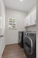 1333 Nightingale Dr - Photo 21