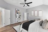 1333 Nightingale Dr - Photo 23