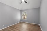 1333 Nightingale Dr - Photo 26