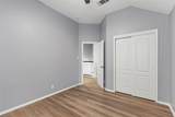 1333 Nightingale Dr - Photo 27