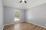 1333 Nightingale Dr - Photo 28