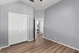 1333 Nightingale Dr - Photo 29
