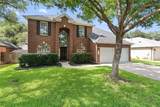 1333 Nightingale Dr - Photo 3
