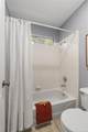 1333 Nightingale Dr - Photo 31