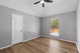 1333 Nightingale Dr - Photo 32