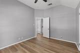 1333 Nightingale Dr - Photo 33