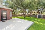 1333 Nightingale Dr - Photo 34