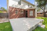 1333 Nightingale Dr - Photo 35