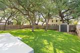 1333 Nightingale Dr - Photo 36