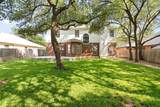 1333 Nightingale Dr - Photo 37