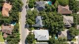 1333 Nightingale Dr - Photo 38