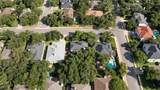 1333 Nightingale Dr - Photo 39