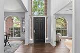 1333 Nightingale Dr - Photo 4
