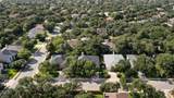 1333 Nightingale Dr - Photo 40